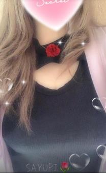 ꂳ?