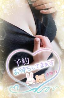 ̉摜