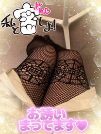 ͂悤܂