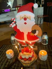 �N���p????????