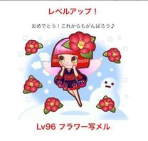 ���ε����β���