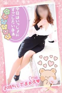 ���ε����β���