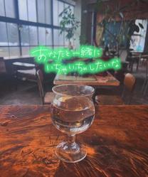 ���ε����β���