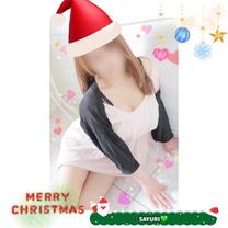 ���ε����β���