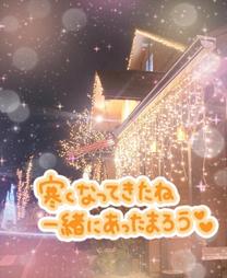 ���ε����β���