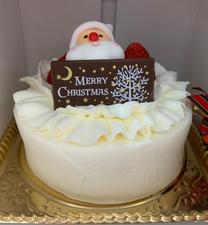 ���ε����β���