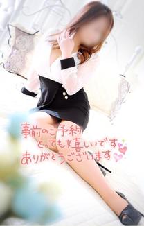 ���ε����β���