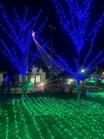 ��������...