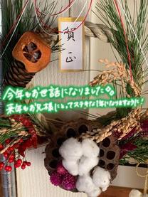 ���ε����β���