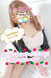 �{���o�΂ł�