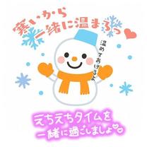 ���ε����β���