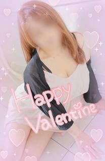 �{��11������o�΂��܂�?