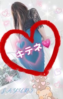 ���ε����β���