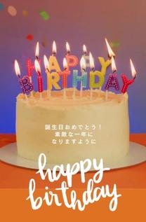 ���ε����β���