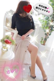 ���ε����β���