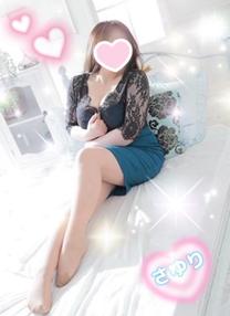 ���ε����β���