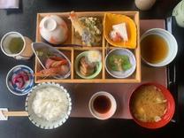 ���ε����β���