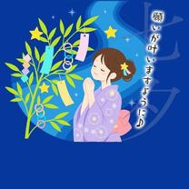 �u���O�摜