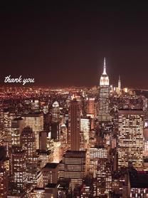 ���ε����β���