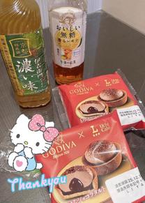 ���ε����β���