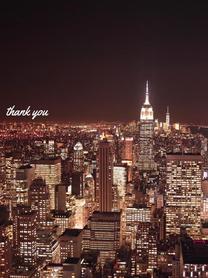 ���ε����β���