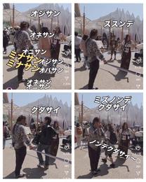 []fro...