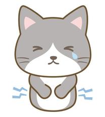 ���ε����β���