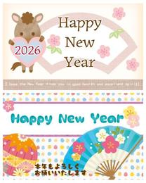 ���ε����β���