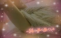 ���ε����β���