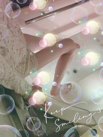 �Ƃ��߂��d?