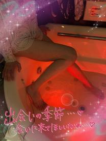 ���ε����β���