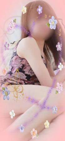 ���ε����β���