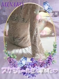 ���ε����β���