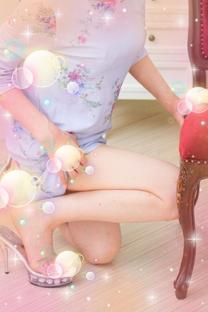 ���ε����β���