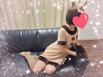 ���ε����β���