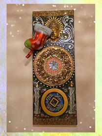 ���ε����β���