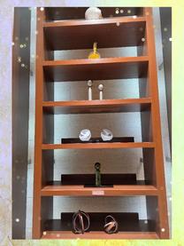 ���ε����β���