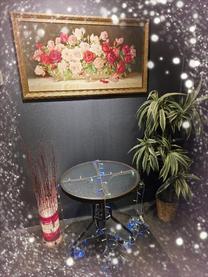 ���ε����β���