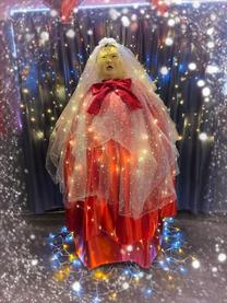 ���ε����β���