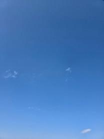 ����ɂ���?