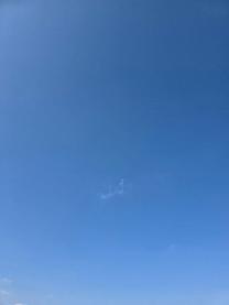 ���ε����β���