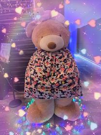 ���ε����β���