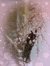 ���ε����β���