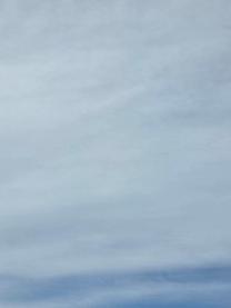 ����ɂ���?