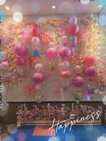 ���ε����β���