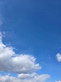 ���ε����β���