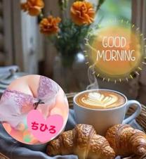 ���͂悤�������܂�