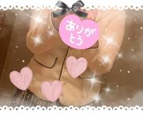 ���ε����β���