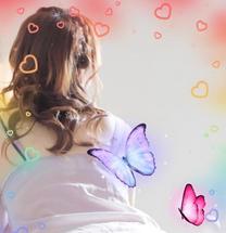 ���ε����β���