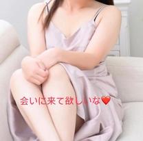 ����ɂ���